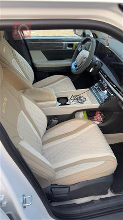 هیۆندای سەنتافی